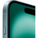 Apple Iphone 16 128GB Teal  APPLE