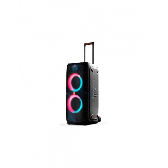 JBL Partybox 310 Torre BLUETOOTH 100W Recargable JBL Partybox 310 Torre BLUETOOTH 100W Recargable