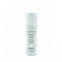 SISLEY Visage Hydratants Et Nourrissants Hydratation Intense Anti-age, 40ML