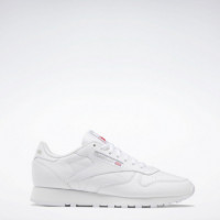 REEBOK Deportivos Blanco GY0953-FTWBLA-FTWBLA-PUGRY3