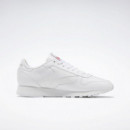 Reebok Deportivos Blanco GY0953-FTWBLA-FTWBLA-PUGRY3