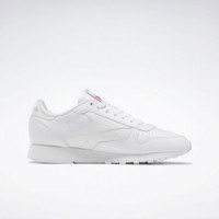 REEBOK Deportivos Blanco GY0953-FTWBLA-FTWBLA-PUGRY3