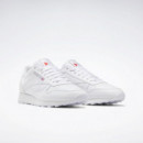 Reebok Deportivos Blanco GY0953-FTWBLA-FTWBLA-PUGRY3