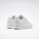 Reebok Deportivos Blanco GY0953-FTWBLA-FTWBLA-PUGRY3