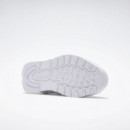 Reebok Deportivos Blanco GY0953-FTWBLA-FTWBLA-PUGRY3