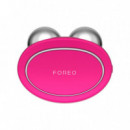 FOREO Bear Dispositivo Facial Tonificante,