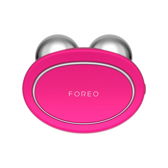 FOREO Bear Dispositivo Facial Tonificante,