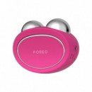 FOREO Bear Dispositivo Facial Tonificante,