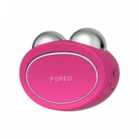 FOREO Bear Dispositivo Facial Tonificante,