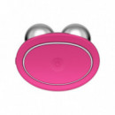 FOREO Bear Dispositivo Facial Tonificante,