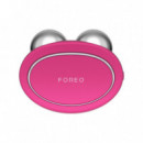 FOREO Bear Dispositivo Facial Tonificante,