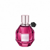 VIKTOR&ROLF Flowerbomb Ruby Orchid Eau de Parfum