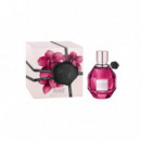 VIKTOR&ROLF Flowerbomb Ruby Orchid Eau de Parfum