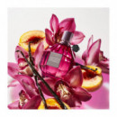 VIKTOR&ROLF Flowerbomb Ruby Orchid Eau de Parfum