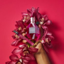 VIKTOR&ROLF Flowerbomb Ruby Orchid Eau de Parfum