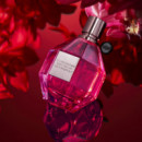 VIKTOR&ROLF Flowerbomb Ruby Orchid Eau de Parfum