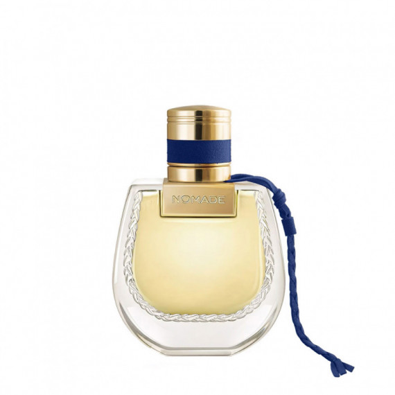 CHLOE Nomade Nuit D'egypte Eau de Parfum