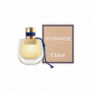 CHLOE Nomade Nuit D'egypte Eau de Parfum