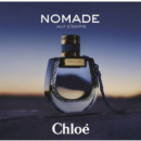 CHLOE Nomade Nuit D'egypte Eau de Parfum