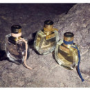 CHLOE Nomade Nuit D'egypte Eau de Parfum