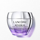 Lancôme Rénergie Rénergie Hpn 300 Peptide Cream, 50ML  LANCOME