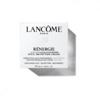 Lancôme Rénergie Rénergie Hpn 300 Peptide Cream, 50ML  LANCOME