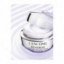 Lancôme Rénergie Rénergie Hpn 300 Peptide Cream, 50ML  LANCOME