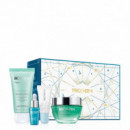 BIOTHERM Aquasource Cofre de Regalo