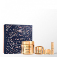 Lancôme Absolue Cofre de Regalo  LANCOME