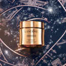 Lancôme Absolue Cofre de Regalo  LANCOME