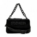 Bolso  Bnicco-v  STEVE MADDEN