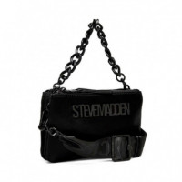 Bolso  Bnicco-v  STEVE MADDEN