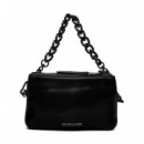 Bolso  Bnicco-v  STEVE MADDEN