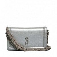 Bolso Bnya  STEVE MADDEN