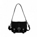 Bolso Honey Buckle  NÚNOO