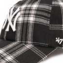 Gorra New York Yankees Totally  47 BRAND