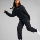 Chandal Loungewear  PUMA