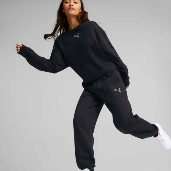 Chandal Loungewear  PUMA