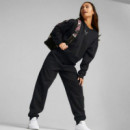 Chandal Loungewear  PUMA