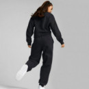 Chandal Loungewear  PUMA