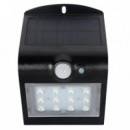 Luz Solar Led 3.2W 400 Lumens AIRMEC