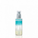 St Tropez St Tropez Bruma Autobronceadora para el Rostro, 80ML  ST. TROPEZ