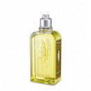 L'OCCITANE Verbena Gel Ducha Verbena, 250ML