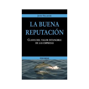 la Buena Reputaciãƒâ³n