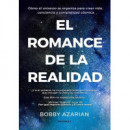 Romance de la Realidad, el