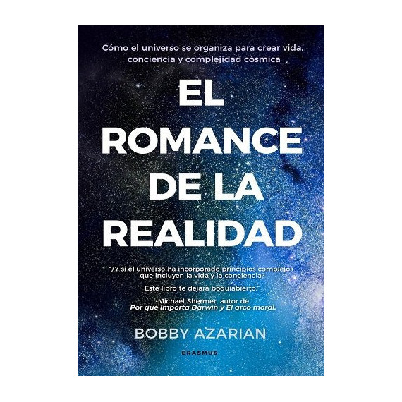 Romance de la Realidad, el