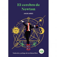 el Cerebro de Newton