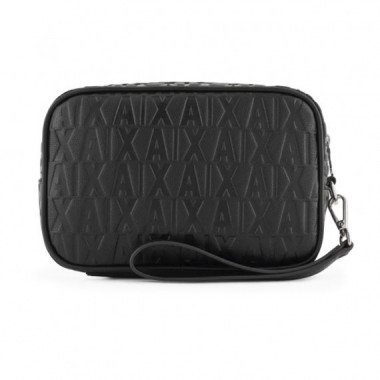 Bolso  ARMANI EXCHANGE