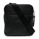 Bolso  ARMANI EXCHANGE