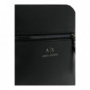 Bolso  ARMANI EXCHANGE